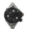 Sumrey 226267.1 - ALTERNADOR TOYOTA 80A