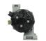 Sumrey 219868.1 - ALTERNADOR FORD 150A