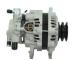Sumrey 225222 - ALTERNADOR MITSUBISHI IGUAL 224212