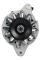 Sumrey 220129JR.1 - ALTERNADOR RECONS.65A