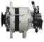 Sumrey 220129JR.1 - ALTERNADOR RECONS.65A