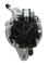 Sumrey 220129JR.1 - ALTERNADOR RECONS.65A
