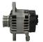 Sumrey 211736JR.2 - ALTERNADOR FIAT RECONS. 105A