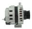 Sumrey 219719KR.1 - ALTERNADOR DAEWO RECONS.