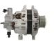 Sumrey 227159WR.2 - ALTERNADOR HYUNDAI 110A RECONS.