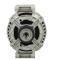 Sumrey 214728BOSCHR.1 - ALTERNADOR BOSCH RECONS.MB