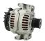 Sumrey 214728BOSCHR.1 - ALTERNADOR BOSCH RECONS.MB