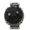 Sumrey 214728BOSCHR.1 - ALTERNADOR BOSCH RECONS.MB