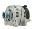 Sumrey 212789HC.1 - ALTERNADOR HC PARTS(HELLA)VW