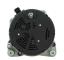 Sumrey 212789HC.1 - ALTERNADOR HC PARTS(HELLA)VW