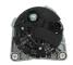 Sumrey 214746HC.1 - ALTERNADOR HC PARTS(HELLA) RENAULT