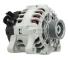 Sumrey 212739REGO.1 - ALTERNADOR PSA 90A REG.ORG.