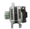 Sumrey 236375.1 - ALTERNADOR TOYOTA 90A