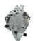 Sumrey 229250.1 - ALTERNADOR NISSAN 90A
