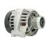 Sumrey 238384.1 - ALTERNADOR FIAT 120A