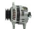 Sumrey 217873.1 - ALTERNADOR MAZDA/FORD