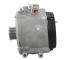 Sumrey 216873.1 - ALTERNADOR MB R/A IGUAL 210748.1