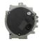 Sumrey 216873.1 - ALTERNADOR MB R/A IGUAL 210748.1