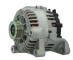 Sumrey 210557REGO.1 - ALTERNADOR TOYOTA REG.ORG. 150A