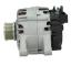 Sumrey 215874 - ALTERNADOR FORD IGUAL 210630 150A POSICION B+