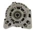 Sumrey 210556.1 - ALTERNADOR DACIA 150A