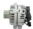 Sumrey 227262B.1 - ALTERNADOR TOYOTA 85A VERSION BOSCH
