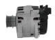 Sumrey 210859REGO.1 - ALTERNADOR FORD REG.ORG.