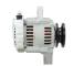 Sumrey 226126WR.1 - ALTERNADOR KUBOTA