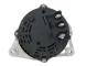Sumrey 216814DENSO.1 - ALTERNADOR PERKINS DENSO NEW 216883 EN 120A