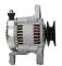 Sumrey 227150.1 - ALTERNADOR TOYOTA 40A