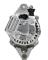 Sumrey 227150.1 - ALTERNADOR TOYOTA 40A