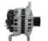 Sumrey 210858.1 - ALTERNADOR IVECO 150A POLYV NORMAL