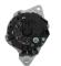 Sumrey 210858.1 - ALTERNADOR IVECO 150A POLYV NORMAL
