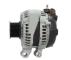Sumrey 230357REGO.1 - ALTERNADOR LAND ROVER 150A REG.ORG.