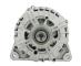 Sumrey 210630.1 - ALTERNADOR FORD 150A