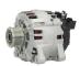 Sumrey 210630.1 - ALTERNADOR FORD 150A