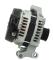 Sumrey 220243BOSCHR.1 - ALTERNADOR FORD BOSCH RECONS.