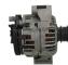 Sumrey 219738HC.1 - ALTERNADOR ROVER HC PARTS(HELLA)