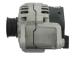 Sumrey 210789HC.1 - ALTERNADOR FORD HC PARTS(HELLA)