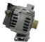 Sumrey 216876VALEOR.1 - ALTERNADOR FORD VALEO RECONS.120A