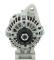 Sumrey 213758UNI.1 - ALTERNADOR UNIPOINT FORD 90A