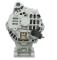 Sumrey 213758UNI.1 - ALTERNADOR UNIPOINT FORD 90A