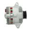Sumrey 217784UNI.1 - ALTERNADOR UNIPOINT FORD