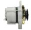 Sumrey 216642VALEOR.1 - ALTERNADOR AGRICOLA