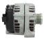 Sumrey 210555VALEO.1 - ALTERNADOR VALEO NEW BMW 180A