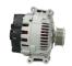 Sumrey 213874REGO-2ª - ALTERNADOR SEGUNDA MANO 180A(3 MESES GARANTIA)