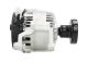 Sumrey 218728.1-2ª - ALTERNADOR FORD 90A SEGUNDA MANO(3 MESES GARANTIA)