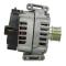 Sumrey 210554VALEO.1 - ALTERNADOR VALEO NEW 250A