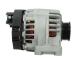 Sumrey 217812.1 - ALTERNADOR FIAT 105A