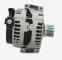 Sumrey 210553REGO.1 - ALTERNADOR MB 220A REG.ORG.